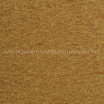 Moquetas Poliamida Tortola Gold